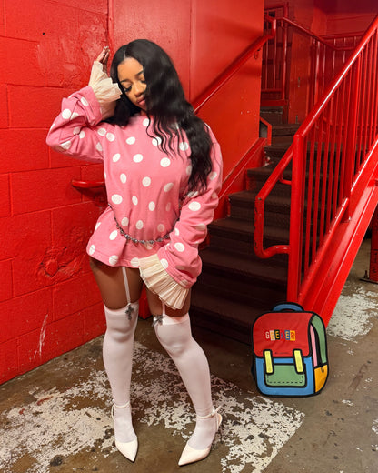 Geek Pack